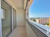 Vente  Appartement T3  de 57 m² à Hyères 209 000 euros