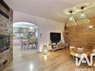 Vente  Appartement F5  de 112 m² au Beausset 350 000 euros