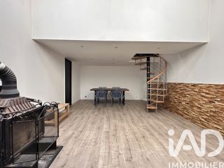 Vente  Maison de 72 m² à Fayence 299 000 euros
