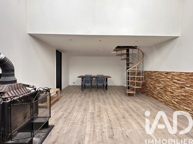 Vente  Maison de 72 m² à Fayence 299 000 euros Réf: SFN-2031378