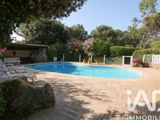 Vente  Maison de 164 m² à Méounes lès Montrieux 449 000 euros