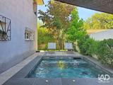 Vente  Maison de 211 m² à Rougiers 790 000 euros