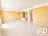 Vente  Appartement T3  de 71 m² à Toulon 159 000 euros
