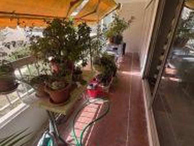 Vente  Appartement T5  de 90 m² à Toulon 299 000 euros Réf: SFN-2055176