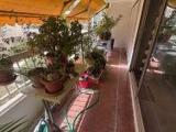 Vente  Appartement T5  de 90 m² à Toulon 299 000 euros
