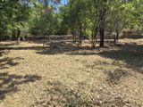 Vente  Terrain de 1425 m² à Néoules 179 000 euros
