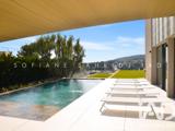 Vente  Maison de 207 m² à Bandol 2 700 000 euros