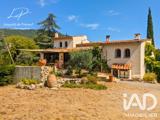 Vente  Maison de 178 m² à Figanières 596 000 euros