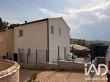 Vente  Maison de 72 m² à Rocbaron 345 000 euros