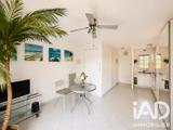 Vente  Studio de 27 m² à La Garde 129 000 euros