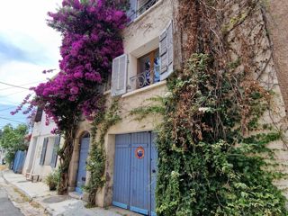 Vente  Maison de 103 m² à La Seyne 195 000 euros