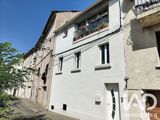 Vente  Maison de 102 m² à Carnoules 216 000 euros