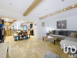Vente  Maison de 97 m² à Mons 239 000 euros