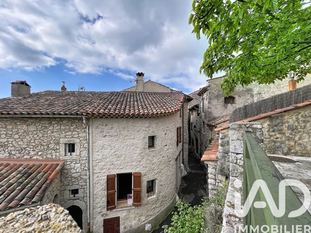 Vente  Maison de 60 m² à Mons 178 000 euros Réf: SFN-1994896
