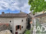 Vente  Maison de 60 m² à Mons 178 000 euros