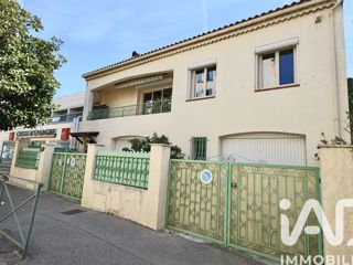 Vente  Maison de 200 m² à Sanary 780 000 euros