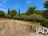 Vente  Terrain de 486 m² à Bandol 370 000 euros