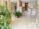 Vente  Appartement T4  de 87 m² à Toulon 222 000 euros