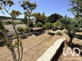 Vente  Terrain de 1088 m² à Sanary 730 000 euros