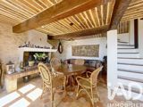 Vente  Maison de 140 m² à Mons 349 000 euros