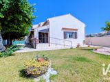 Vente  Maison de 134 m² à La Farlède 419 000 euros