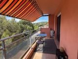 Vente  Appartement T2  de 32 m² à Sainte Maxime 241 500 euros