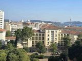 Vente  Appartement F4  de 74 m² à Toulon 216 000 euros
