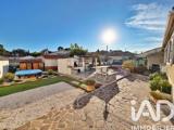Vente  Maison de 92 m² à La Seyne 350 000 euros