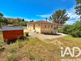 Vente  Maison de 145 m² à La Seyne 510 000 euros