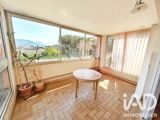 Vente  Appartement T4  de 80 m² à La Seyne 229 000 euros
