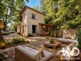 Vente  Maison de 117 m² à Lorgues 325 000 euros