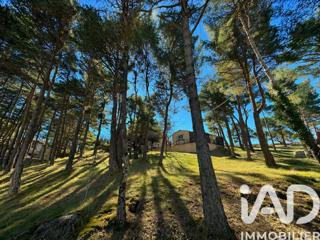 Vente  Maison de 120 m² à La Roque Esclapon 365 000 euros