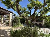 Vente  Maison de 133 m² à Pourrières 519 000 euros