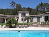 Vente  Maison de 187 m² au Muy 1 750 000 euros