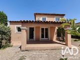 Vente  Maison de 115 m² à La Garde 559 000 euros