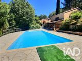 Vente  Maison de 220 m² à La Cadière d'Azur 875 000 euros