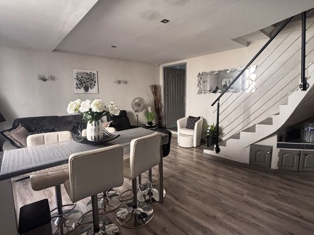 Vente  Appartement T3  de 79 m² à Les Arcs 209 000 euros Réf: SFN-2055036