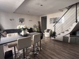 Vente  Appartement T3  de 79 m² à Les Arcs 209 000 euros