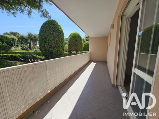 Vente  Studio de 30 m² à La Seyne 149 000 euros Réf: SFN-2064849