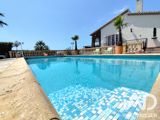 Vente  Maison de 230 m² à Hyères 1 490 000 euros