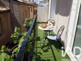 Vente  Maison de 74 m² à Carcès 199 000 euros