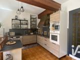Vente  Appartement T3  de 77 m² au Luc 165 000 euros
