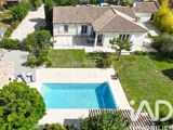 Vente  Maison de 159 m² à Saint Maximin la Sainte Baume 640 000 euros