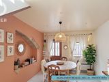 Vente  Maison de 44 m² à Lorgues 134 000 euros
