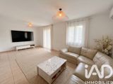 Vente  Maison de 80 m² à Entrecasteaux 289 000 euros
