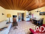Vente  Appartement F2  de 41 m² à Bandol 210 000 euros
