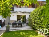 Vente  Appartement F2  de 45 m² au Pradet 280 000 euros
