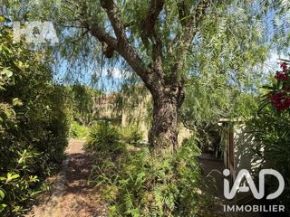 Vente  Maison de 168 m² à La Garde 550 000 euros Réf: SFN-2076389