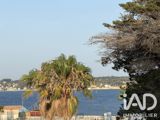 Vente  Appartement T2  de 53 m² à Bandol 495 000 euros