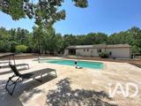 Vente  Maison de 160 m² à Callian 679 000 euros
